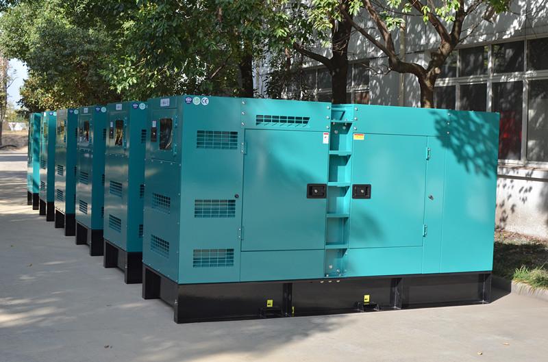 Verified China supplier - Taizhou Eleclink Power Equipment Co., Ltd.