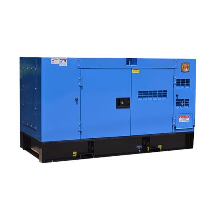 China 60Hz Single Phase 80kva 64kw Diesel Generator with Turbo Powered by Yangdong Engine Y4110ZLD for Sale ELC-Y80GF for sale