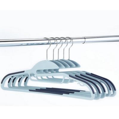 China Other customized professional pulley fabric drying hanger for sale for sale