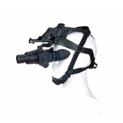 China 220-280m 3 High Performance Gen Tactical Helmet PVS-14 Infrared Night Vision Goggles for sale