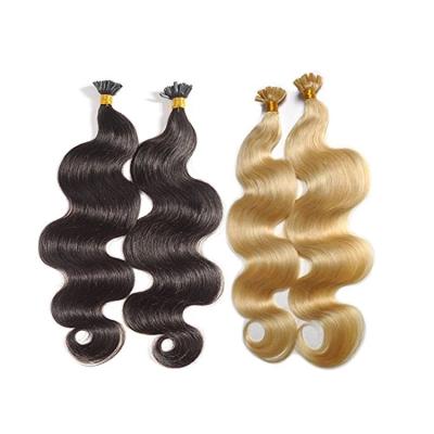 China Silky Straight Wave Sells Brazilian Virgin Hair Beauty Supply Wholesale Raw Best Sellers U Tip Hair Extension Raw for sale