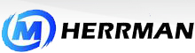 China Anhui Herrman Machinery  Co.,ltd