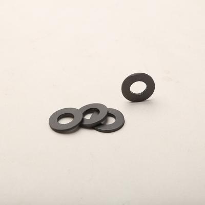 China Factory Direct Car/Industrial/Machine Factory Direct Packed Nylon Gaskets Stock Machinery Equipment Graphite Graphite for sale