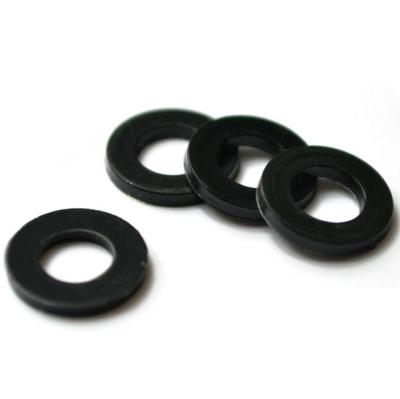 China Car/Industrial/Machine Carburetor Screw Bowl Fuel Snap Ring NYLON Gaskets REUSABLE for sale