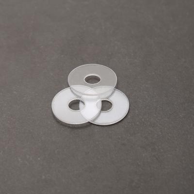 China Car/industrial/machine resistance high temperature customization directly sells shim around PC custom gasket for non fastener hardware gasket for sale