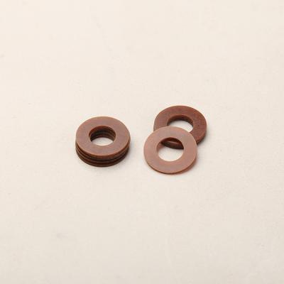 China Customizable joint ring panel bakelite engine aeromodel specifications car/industrial/machine gasket rohs for sale