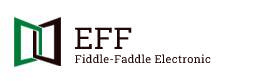 Fiddle Faddle Electronic Co.,Limited