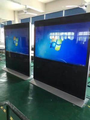 Chine 100inch écran tactile interactif TV à vendre