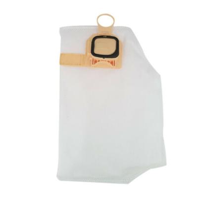 China Nonwoven Hotel Low Prices Vk140 Filter Dust Bag Parts Vacuum Cleaner With Bags for sale