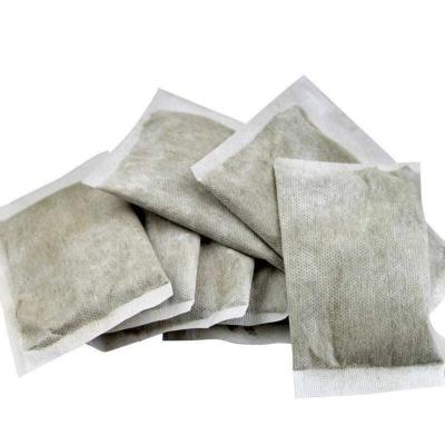 China Herbal Tea Foot Bath Filter Bags, Nonwoven Herbal Bath Filter Bags, Herbs Foot Soak Packets Filter Bag for sale