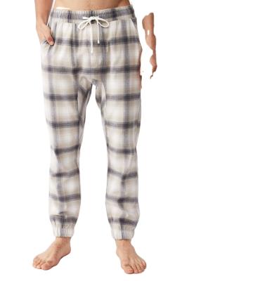 China QUICK DRY Mens Pajamas Sleepwear Nightgowns for sale