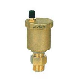 China Automatic Air Release Valve AVAX for sale