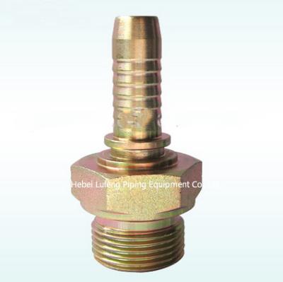 Китай M16 Rock Stud Anchor Bolt продается