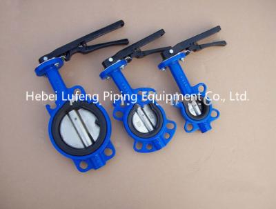 China Casting butterfly valve,butterfly valve,valve for sale