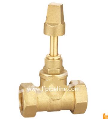 China sstainless steel female globe valve/stainless steel globe valve/stop valve 4 inch for sale