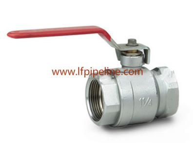 China electric regulating control valve for water control/globe valve for sale