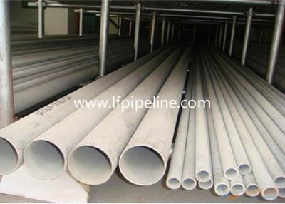 China ASTM A106 black steel seamless pipes sch40 _seamless carbon steel pipe sch80 sch160 astm a106 for sale