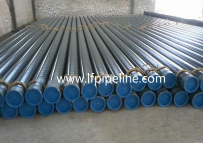 China china manufacture low price carbon seamless round steel tubes mild steel pipe for sale