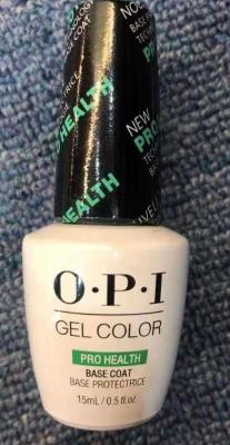 China Van het het Gelnagellak van OPI Cat Eye het UV Geurloze 100 de Kleuren 15ml Snelle Drogen Te koop