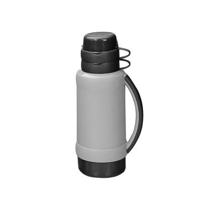 China PORTABLE Arabic Vacuum Flask for sale