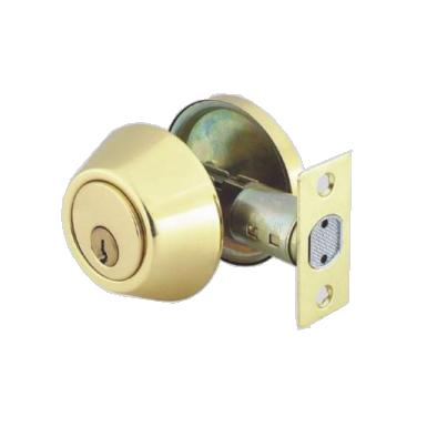 China Family Lock Residential Master Door Knob / Auto Lock Door Knob ODM Service for sale