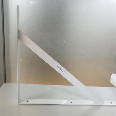 China YLZC-22A High Security SHELF BRACKET HEAVY DUTY MATERIAL for sale