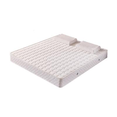 China Roll In A Box Mattress Pocket Spring 25cm Foam Bed Box Latex Queen Size 7 Size Embroidery OEM Customized Box Logo Fabric Packing for sale