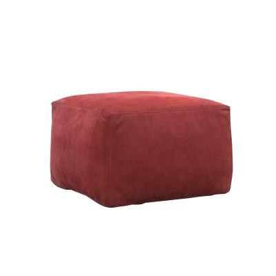 China New Leisure Detachable Chair Cover Designer Design Microfiber Mom Hug Sofa Make Sponge Comfortable Modern Fashion Lounge Chair Best Selling for sale