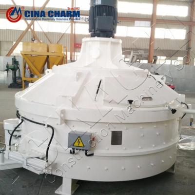 China Construction industry hot sale electric motor for concrete mixer for sale for sale