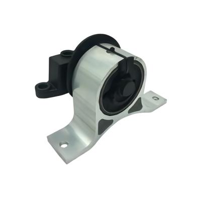 China Wholesale High Quality Car Engine Parts China Manufacturers Zjr Automobile Engine Mount For Nissan Altima 11210 ca000 11210-8j100 for sale