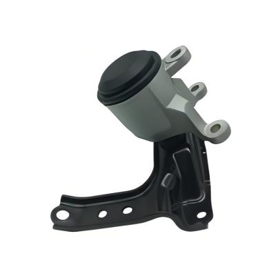 China Car Engine Parts Factory Auto Parts 11210-9n00a Engine Mounts For Nissan Maxima Toyota Honda for sale