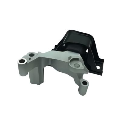 China car engine parts auto part engine mount 11210 je21b for sale