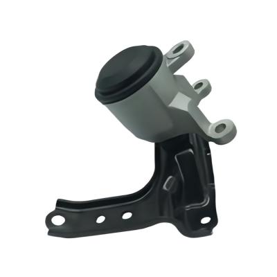 China Car Engine Parts Engine Mount Engine Mount For Nissan Oem 11210 jp00b 11210 jn00a 11210-3ka0a for sale