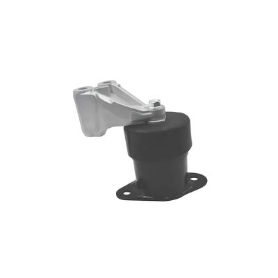 China High Quality Car Engine Parts Engine Mount Engine Mount Base For 2.0l AT Rd4/5/6/7/rn3 2002-2006 Engines for sale