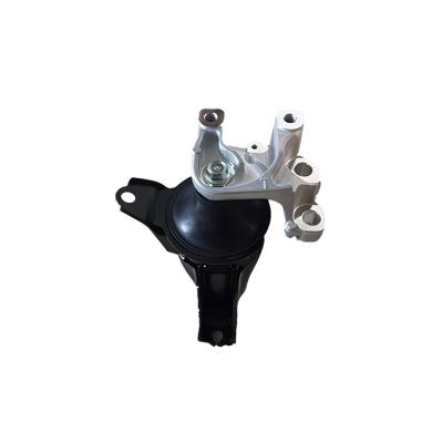 China Car Engine Parts Hot Selling Engine Mount Fit For Honda for sale