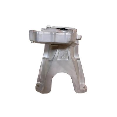 China Car Engine Parts Car Auto Spare Parts Rubber Engine Mounts for sale