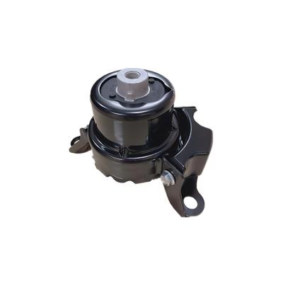 China High quality car engine parts auto parts engine mount 50822 t9d-t02 for Honda for sale