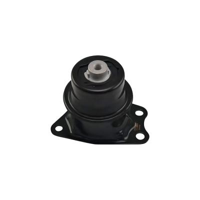 China Car Engine Parts China Suppliers Engine Mount For Honda City 50822 tf0-j02 50822 tg0-t02 For GM 1.5l Engine Parts Auto Engine Mount for sale