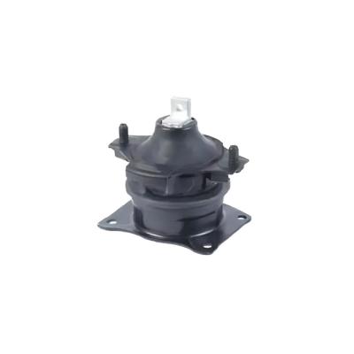 China Car engine parts China manufacturer Auto /car transmission support motor mount for Honda Accord 2.4l 2003-2007 50830 sda-a11 for sale