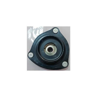 China Auto Car Engine Parts Factory Price Suspension Parts Engine Strut Mount for sale