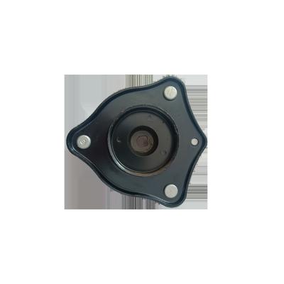 China Car Engine Parts Factory Price Car Part Strut Mount for sale