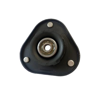 China Wholesale Car Engine Parts China Factory Price Rubber Damper Transmission Motor Strut Mount Oe 48609-02150 for sale