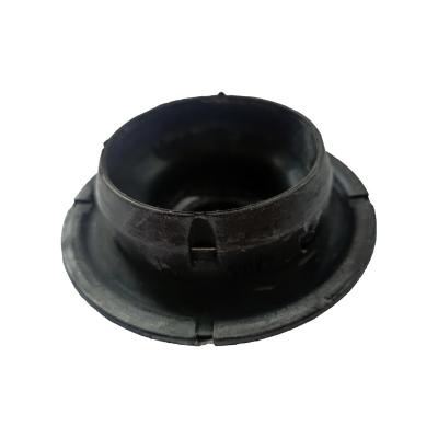 China Car Engine Parts Auto Part Strut Mount For Toyota Camry OEM for sale