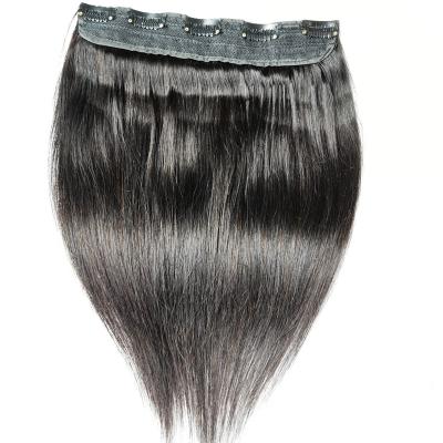 China Factory Wholesale Natural Color Full Lace Human Hair Wig 2021 for sale