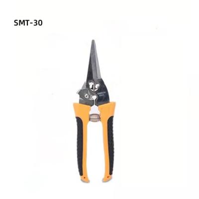 China SMT -30 scissors SMT placing material scissors SMT-30 for sale