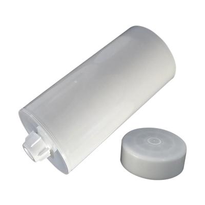 China Garment Shops 2.6L Silicone Rubber Inner Cylinder (703 704 705 706 708 441) For Thermal Silica Gel Dispenser for sale