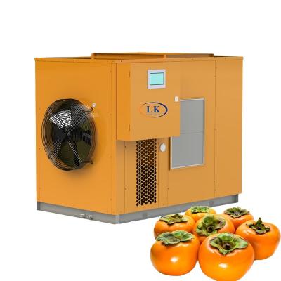 China Medicine Processing Energy Saving Fruit Grain Dryer Dehydrator Drying Machine for sale