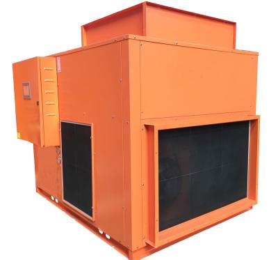 China Food drying fruit drying agricultural products dehydrating golden drying machine chrysanthemum soybean drying machine fungus drying machines for sale