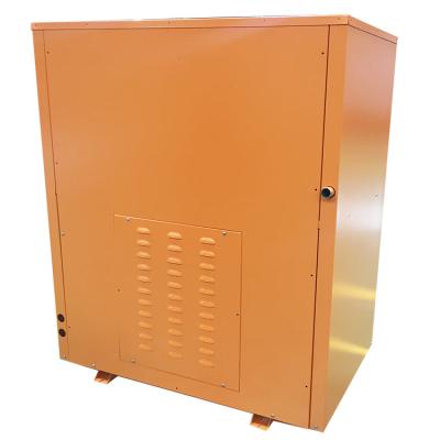 China Medicine Processing Drying Dehumidity Equipment Reduce Moisture Vegetable Machine Food Fruit Dehydrator for sale