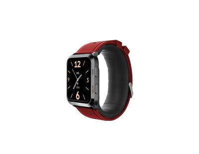 China 2023 New Compressor Blood Pressure Compressor IOS IOS Heart Rate Watch Waterproof Smart Watch MP3 Playback for sale